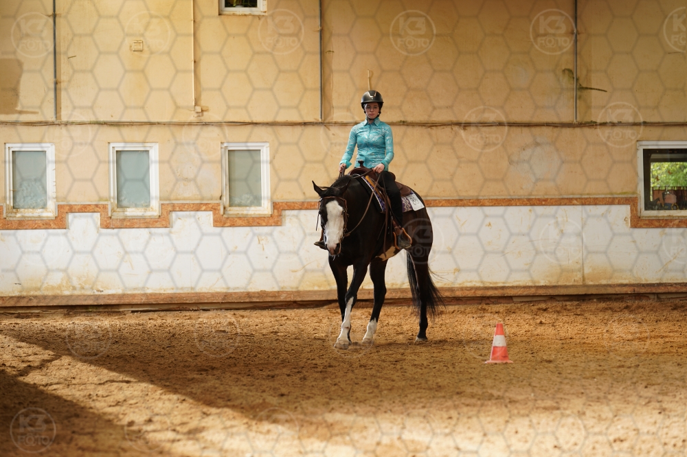 s_A9_03425.jpg